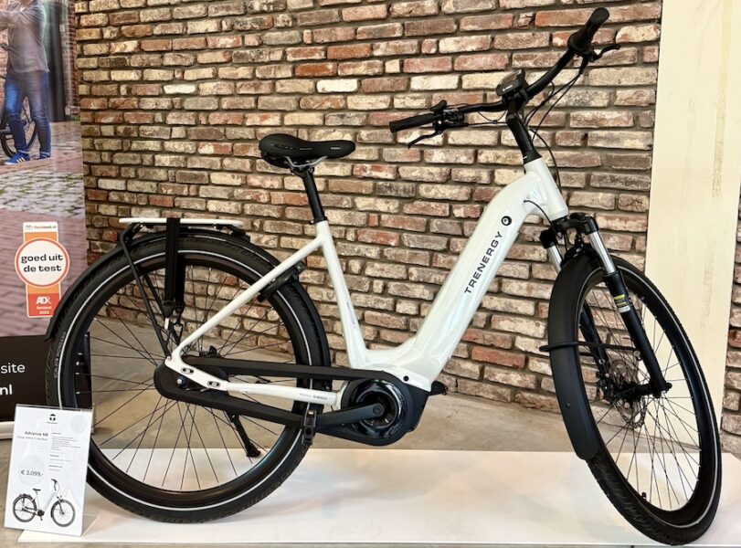 nieuwsfiets nieuws trenergy 2 811x600